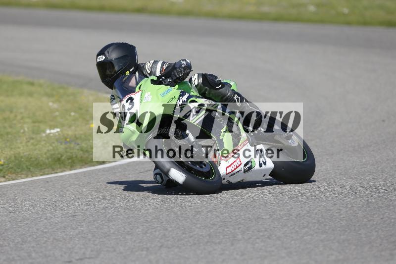 /10 20.04.2026  Pluess Moto Sport ADR/Freies Fahren/123